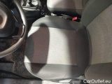  Fiat  Doblo FIAT DOBLÒ CARGO / 2014 / 4P / VETT. FURGONATA CH1 LOUNGE 1.6 MJET 105CV E6D-F SeS #11
