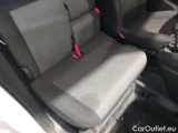  Fiat  Doblo FIAT DOBLÒ CARGO / 2014 / 4P / VETT. FURGONATA CH1 LOUNGE 1.6 MJET 105CV E6D-F SeS #14