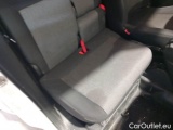  Fiat  Doblo FIAT DOBLÒ CARGO / 2014 / 4P / VETT. FURGONATA CH1 LOUNGE 1.6 MJET 105CV E6D-F SeS #13