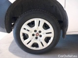  Fiat  Doblo FIAT DOBLÒ CARGO / 2014 / 4P / VETT. FURGONATA CH1 LOUNGE 1.6 MJET 105CV E6D-F SeS #16