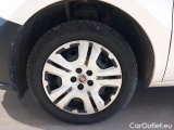 Fiat  Doblo FIAT DOBLÒ CARGO / 2014 / 4P / VETT. FURGONATA CH1 LOUNGE 1.6 MJET 105CV E6D-F SeS #18