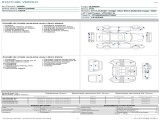  Fiat  Doblo FIAT DOBLÒ CARGO / 2014 / 4P / VETT. FURGONATA CH1 LOUNGE 1.6 MJET 105CV E6D-F SeS #19