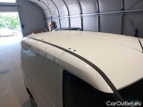  Fiat  Doblo FIAT DOBLÒ CARGO / 2014 / 4P / VETT. FURGONATA CH1 LOUNGE 1.6 MJET 105CV E6D-F SeS #20