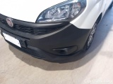  Fiat  Doblo FIAT DOBLÒ CARGO / 2014 / 4P / VETT. FURGONATA CH1 LOUNGE 1.6 MJET 105CV E6D-F SeS #27