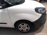  Fiat  Doblo FIAT DOBLÒ CARGO / 2014 / 4P / VETT. FURGONATA CH1 LOUNGE 1.6 MJET 105CV E6D-F SeS #31