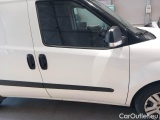  Fiat  Doblo FIAT DOBLÒ CARGO / 2014 / 4P / VETT. FURGONATA CH1 LOUNGE 1.6 MJET 105CV E6D-F SeS #33