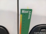  Fiat  Doblo FIAT DOBLÒ CARGO / 2014 / 4P / VETT. FURGONATA CH1 LOUNGE 1.6 MJET 105CV E6D-F SeS #34