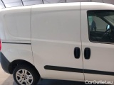  Fiat  Doblo FIAT DOBLÒ CARGO / 2014 / 4P / VETT. FURGONATA CH1 LOUNGE 1.6 MJET 105CV E6D-F SeS #35