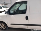  Fiat  Doblo FIAT DOBLÒ CARGO / 2014 / 4P / VETT. FURGONATA CH1 LOUNGE 1.6 MJET 105CV E6D-F SeS #49