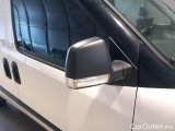  Fiat  Doblo FIAT DOBLÒ CARGO / 2014 / 4P / VETT. FURGONATA CH1 LOUNGE 1.6 MJET 105CV E6D-F SeS #56
