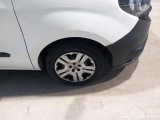  Fiat  Doblo FIAT DOBLÒ CARGO / 2014 / 4P / VETT. FURGONATA CH1 LOUNGE 1.6 MJET 105CV E6D-F SeS #58