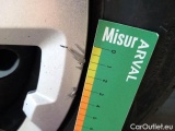  Fiat  Doblo FIAT DOBLÒ CARGO / 2014 / 4P / VETT. FURGONATA CH1 LOUNGE 1.6 MJET 105CV E6D-F SeS #61