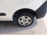  Fiat  Doblo FIAT DOBLÒ CARGO / 2014 / 4P / VETT. FURGONATA CH1 LOUNGE 1.6 MJET 105CV E6D-F SeS #62