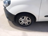  Fiat  Doblo FIAT DOBLÒ CARGO / 2014 / 4P / VETT. FURGONATA CH1 LOUNGE 1.6 MJET 105CV E6D-F SeS #65