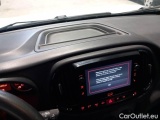  Fiat  Doblo FIAT DOBLÒ CARGO / 2014 / 4P / VETT. FURGONATA CH1 LOUNGE 1.6 MJET 105CV E6D-F SeS #69
