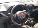  Fiat  Doblo FIAT DOBLÒ CARGO / 2014 / 4P / VETT. FURGONATA CH1 LOUNGE 1.6 MJET 105CV E6D-F SeS #67