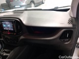  Fiat  Doblo FIAT DOBLÒ CARGO / 2014 / 4P / VETT. FURGONATA CH1 LOUNGE 1.6 MJET 105CV E6D-F SeS #71