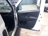  Fiat  Doblo FIAT DOBLÒ CARGO / 2014 / 4P / VETT. FURGONATA CH1 LOUNGE 1.6 MJET 105CV E6D-F SeS #75