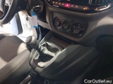  Fiat  Doblo FIAT DOBLÒ CARGO / 2014 / 4P / VETT. FURGONATA CH1 LOUNGE 1.6 MJET 105CV E6D-F SeS #73