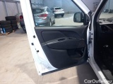  Fiat  Doblo FIAT DOBLÒ CARGO / 2014 / 4P / VETT. FURGONATA CH1 LOUNGE 1.6 MJET 105CV E6D-F SeS #77