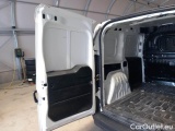  Fiat  Doblo FIAT DOBLÒ CARGO / 2014 / 4P / VETT. FURGONATA CH1 LOUNGE 1.6 MJET 105CV E6D-F SeS #79