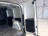  Fiat  Doblo FIAT DOBLÒ CARGO / 2014 / 4P / VETT. FURGONATA CH1 LOUNGE 1.6 MJET 105CV E6D-F SeS #83