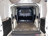  Fiat  Doblo FIAT DOBLÒ CARGO / 2014 / 4P / VETT. FURGONATA CH1 LOUNGE 1.6 MJET 105CV E6D-F SeS #85