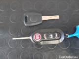  Fiat  Doblo FIAT DOBLÒ CARGO / 2014 / 4P / VETT. FURGONATA CH1 LOUNGE 1.6 MJET 105CV E6D-F SeS #93