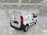 Doblo