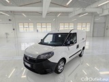 Doblo