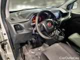Doblo