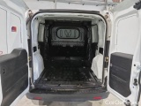Doblo