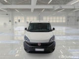  Fiat  Doblo FIAT DOBLÒ CARGO / 2014 / 4P / VETT. FURGONATA CH1 LOUNGE 1.6 MJET 90CV E6D-F SeS #6