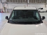  Fiat  Doblo FIAT DOBLÒ CARGO / 2014 / 4P / VETT. FURGONATA CH1 LOUNGE 1.6 MJET 90CV E6D-F SeS #10