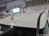  Fiat  Doblo FIAT DOBLÒ CARGO / 2014 / 4P / VETT. FURGONATA CH1 LOUNGE 1.6 MJET 90CV E6D-F SeS #9