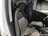  Fiat  Doblo FIAT DOBLÒ CARGO / 2014 / 4P / VETT. FURGONATA CH1 LOUNGE 1.6 MJET 90CV E6D-F SeS #13