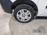  Fiat  Doblo FIAT DOBLÒ CARGO / 2014 / 4P / VETT. FURGONATA CH1 LOUNGE 1.6 MJET 90CV E6D-F SeS #16