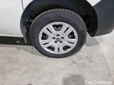  Fiat  Doblo FIAT DOBLÒ CARGO / 2014 / 4P / VETT. FURGONATA CH1 LOUNGE 1.6 MJET 90CV E6D-F SeS #17