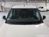  Fiat  Doblo FIAT DOBLÒ CARGO / 2014 / 4P / VETT. FURGONATA CH1 LOUNGE 1.6 MJET 90CV E6D-F SeS #20