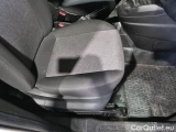  Fiat  Doblo FIAT DOBLÒ CARGO / 2014 / 4P / VETT. FURGONATA CH1 LOUNGE 1.6 MJET 90CV E6D-F SeS #14
