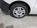  Fiat  Doblo FIAT DOBLÒ CARGO / 2014 / 4P / VETT. FURGONATA CH1 LOUNGE 1.6 MJET 90CV E6D-F SeS #18