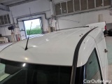  Fiat  Doblo FIAT DOBLÒ CARGO / 2014 / 4P / VETT. FURGONATA CH1 LOUNGE 1.6 MJET 90CV E6D-F SeS #22