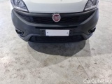  Fiat  Doblo FIAT DOBLÒ CARGO / 2014 / 4P / VETT. FURGONATA CH1 LOUNGE 1.6 MJET 90CV E6D-F SeS #26