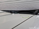  Fiat  Doblo FIAT DOBLÒ CARGO / 2014 / 4P / VETT. FURGONATA CH1 LOUNGE 1.6 MJET 90CV E6D-F SeS #25