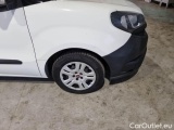  Fiat  Doblo FIAT DOBLÒ CARGO / 2014 / 4P / VETT. FURGONATA CH1 LOUNGE 1.6 MJET 90CV E6D-F SeS #29