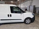  Fiat  Doblo FIAT DOBLÒ CARGO / 2014 / 4P / VETT. FURGONATA CH1 LOUNGE 1.6 MJET 90CV E6D-F SeS #33