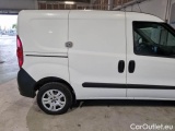  Fiat  Doblo FIAT DOBLÒ CARGO / 2014 / 4P / VETT. FURGONATA CH1 LOUNGE 1.6 MJET 90CV E6D-F SeS #37