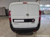  Fiat  Doblo FIAT DOBLÒ CARGO / 2014 / 4P / VETT. FURGONATA CH1 LOUNGE 1.6 MJET 90CV E6D-F SeS #42