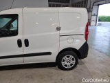  Fiat  Doblo FIAT DOBLÒ CARGO / 2014 / 4P / VETT. FURGONATA CH1 LOUNGE 1.6 MJET 90CV E6D-F SeS #48