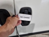  Fiat  Doblo FIAT DOBLÒ CARGO / 2014 / 4P / VETT. FURGONATA CH1 LOUNGE 1.6 MJET 90CV E6D-F SeS #51